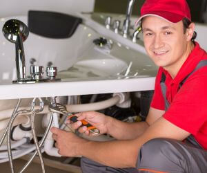About Emergency plumbing pros Ravenna, KY